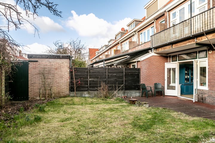 Photo 23 of Van Nesstraat 83-ZW