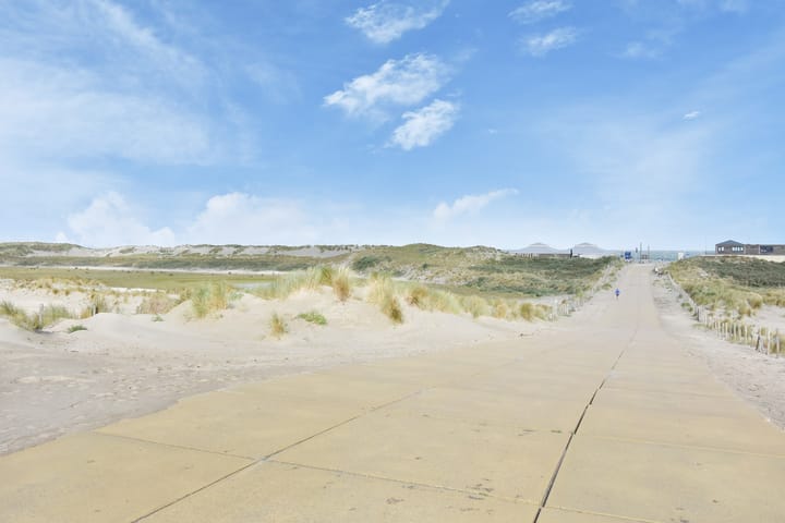 Foto 44 van De Heeren van 's-Gravensande 161