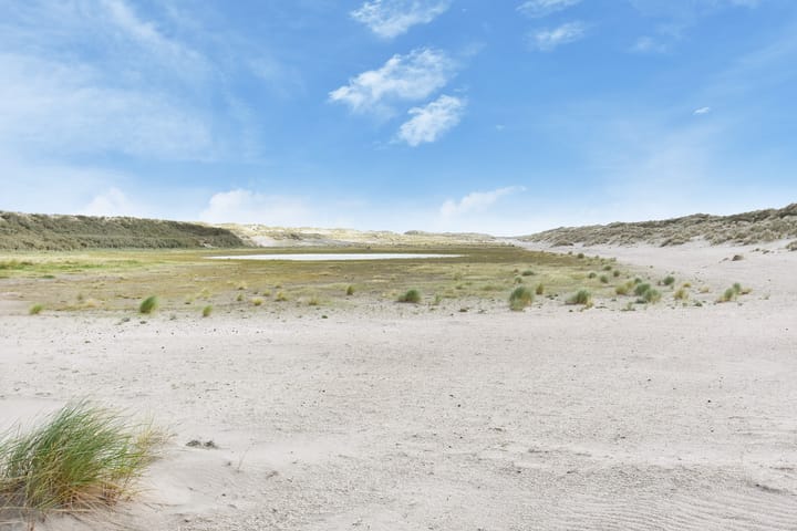 Foto 45 van De Heeren van 's-Gravensande 161