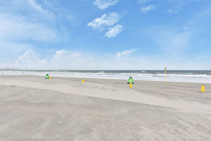 Foto 47 van De Heeren van 's-Gravensande 161