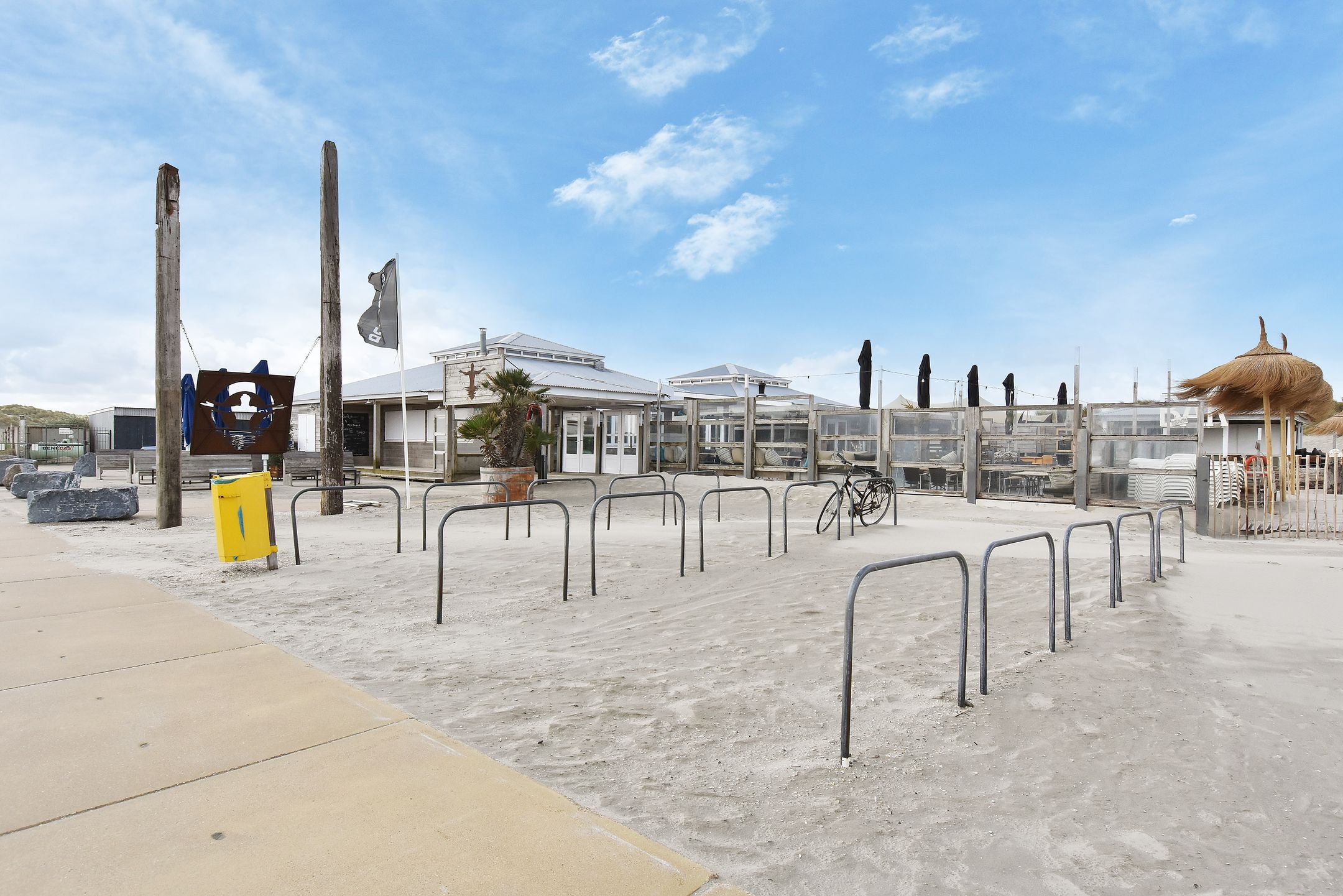 Foto 48 van De Heeren van 's-Gravensande 161