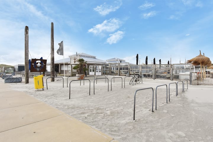 Foto 48 van De Heeren van 's-Gravensande 161