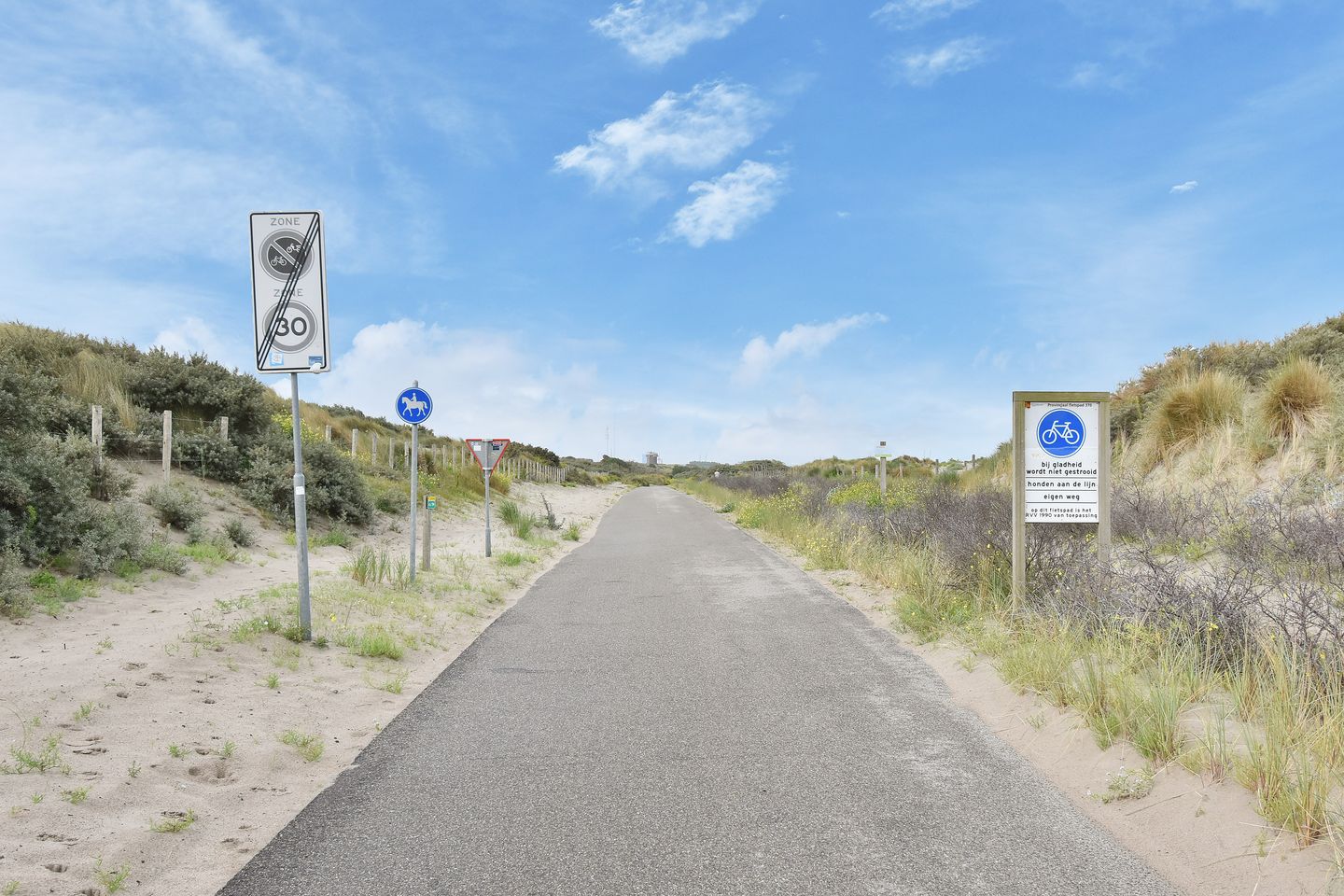 Foto 50 van De Heeren van 's-Gravensande 161