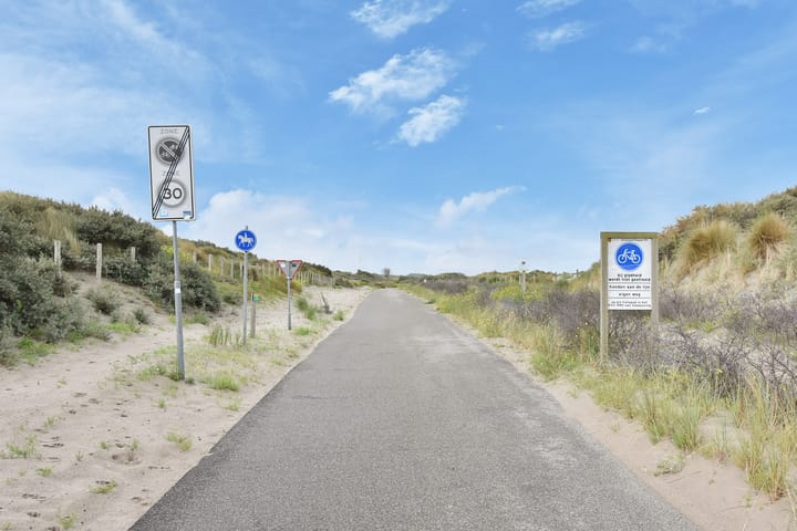 Foto 50 van De Heeren van 's-Gravensande 161