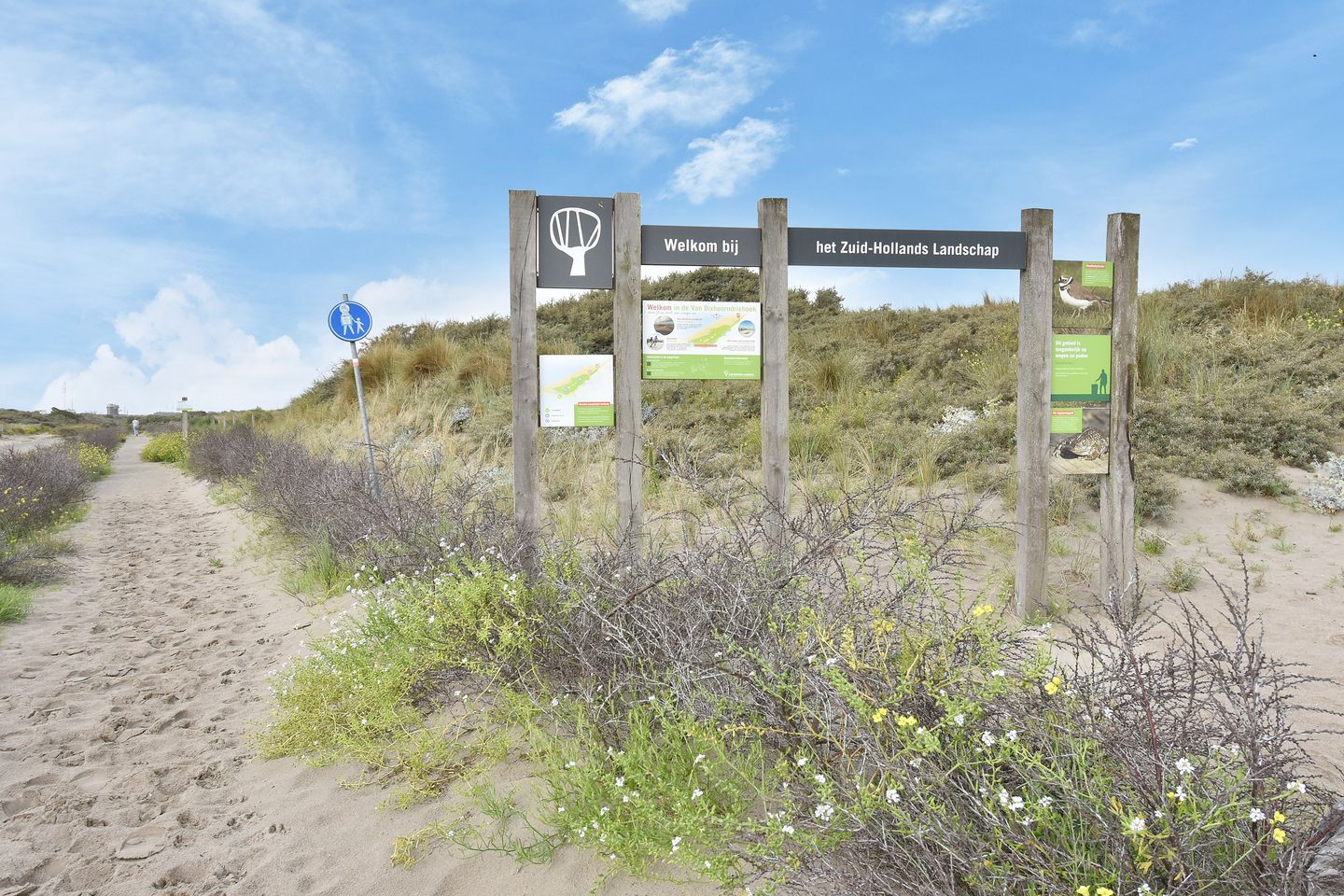 Foto 49 van De Heeren van 's-Gravensande 161