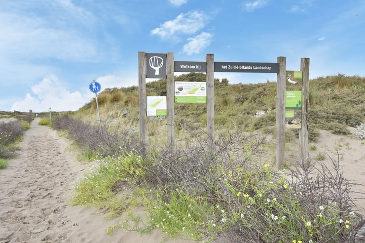 Foto 49 van De Heeren van 's-Gravensande 161