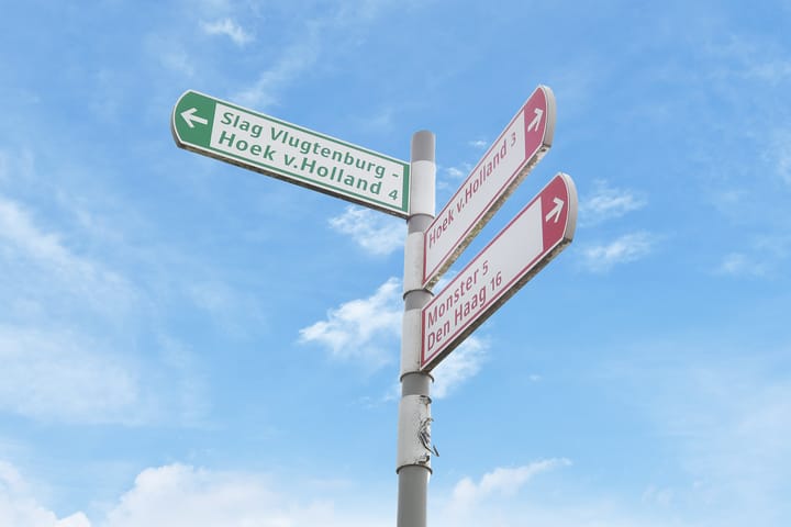 Foto 51 van De Heeren van 's-Gravensande 161