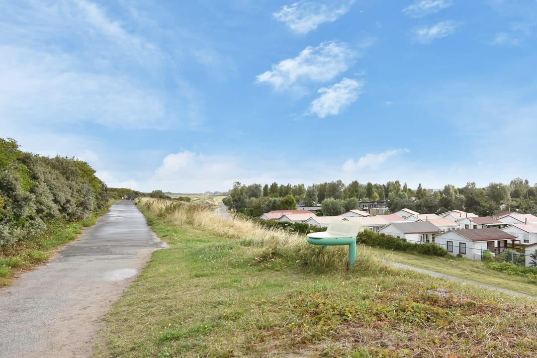 Foto 52 van De Heeren van 's-Gravensande 161