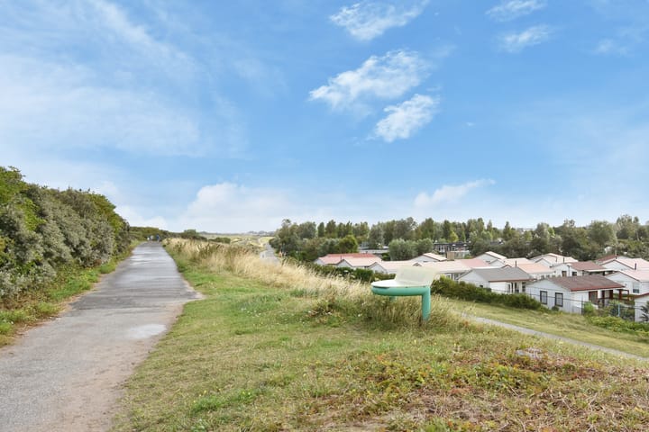 Foto 52 van De Heeren van 's-Gravensande 161