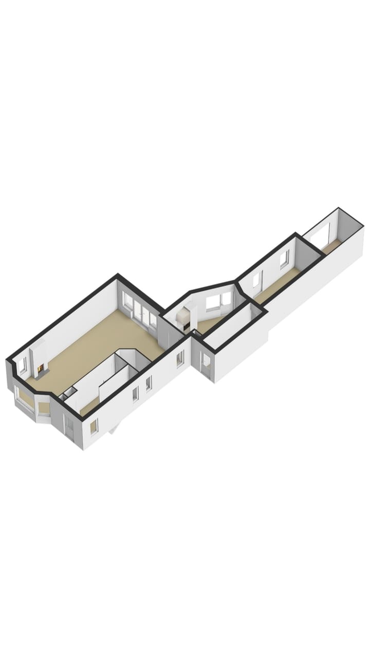 Foto 58 van Molentuinweg 15