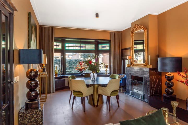 Foto 8 van Molentuinweg 15