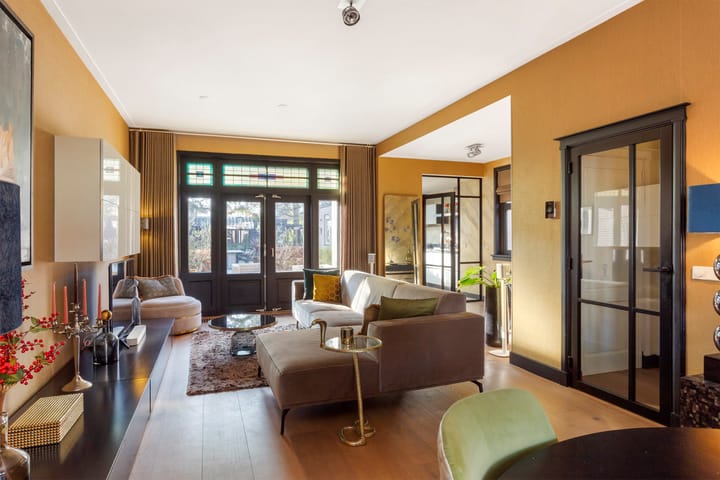 Foto 9 van Molentuinweg 15