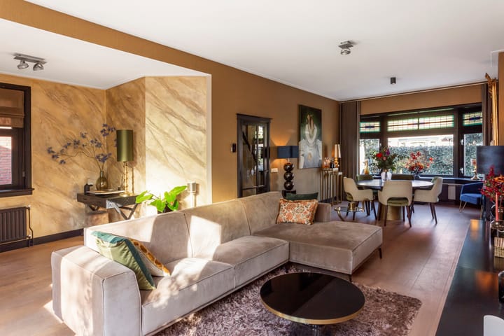 Foto 11 van Molentuinweg 15