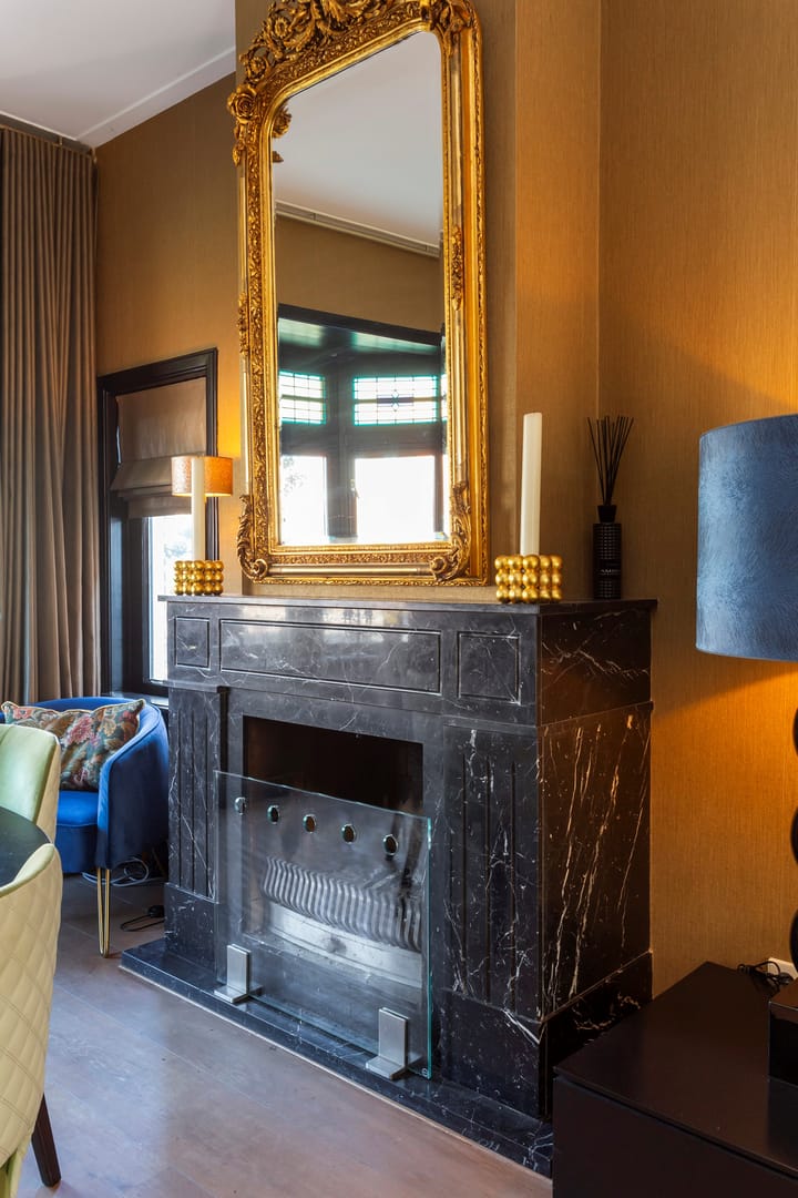 Foto 12 van Molentuinweg 15