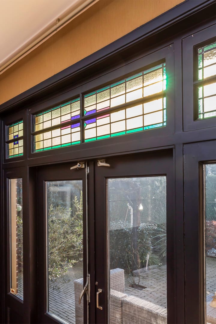 Foto 13 van Molentuinweg 15