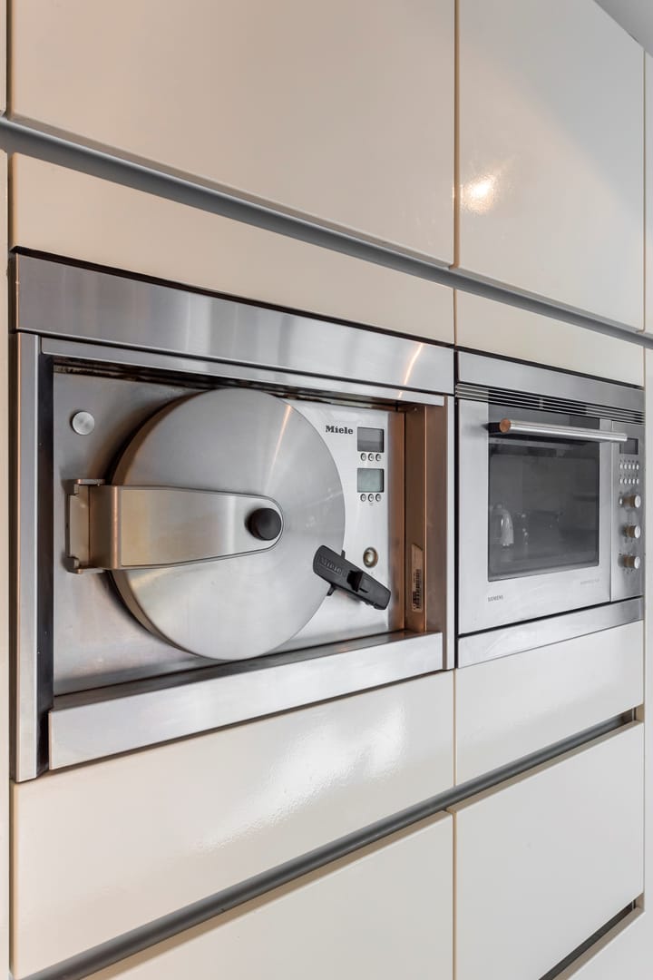 Foto 16 van Molentuinweg 15