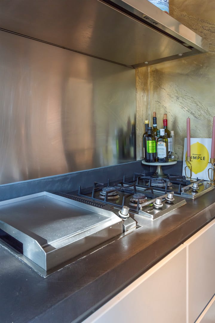 Foto 17 van Molentuinweg 15