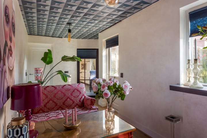 Foto 19 van Molentuinweg 15