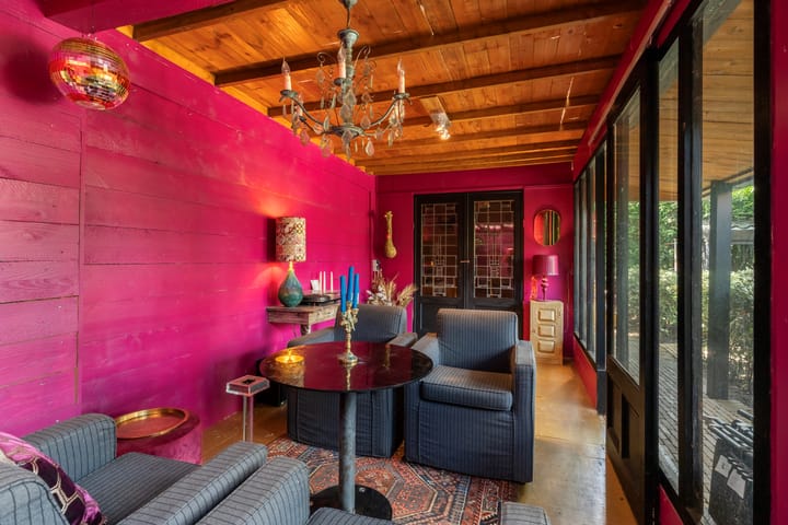 Foto 26 van Molentuinweg 15