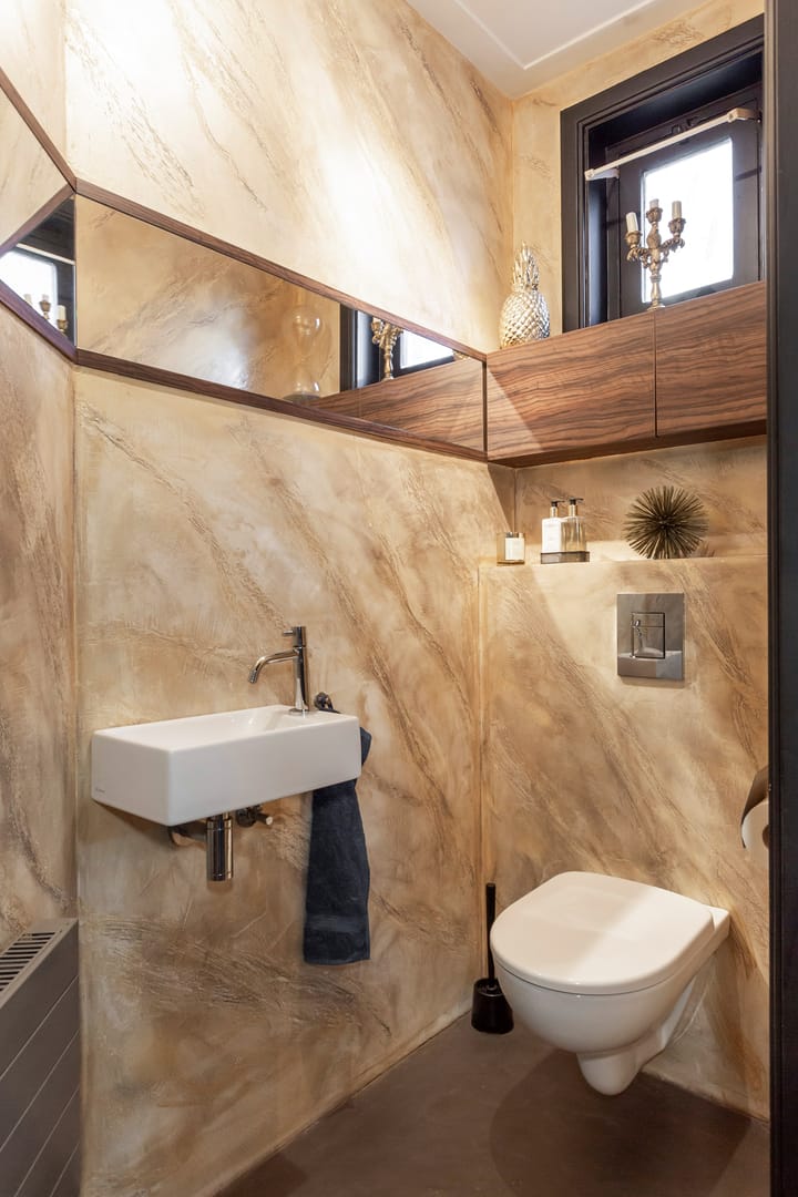 Foto 27 van Molentuinweg 15