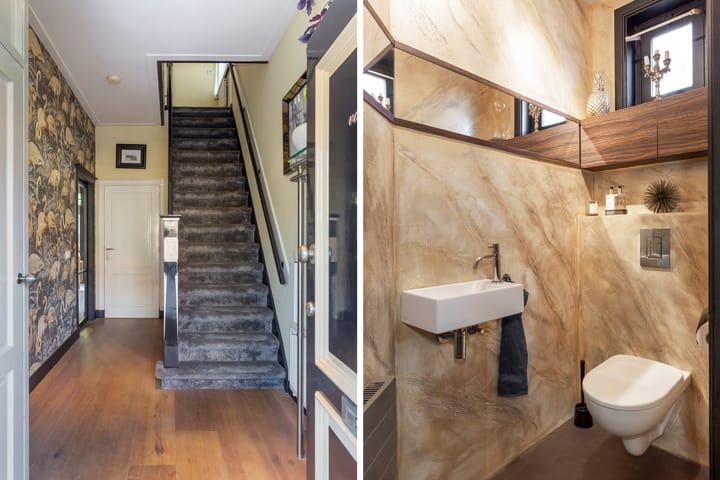 Foto 28 van Molentuinweg 15