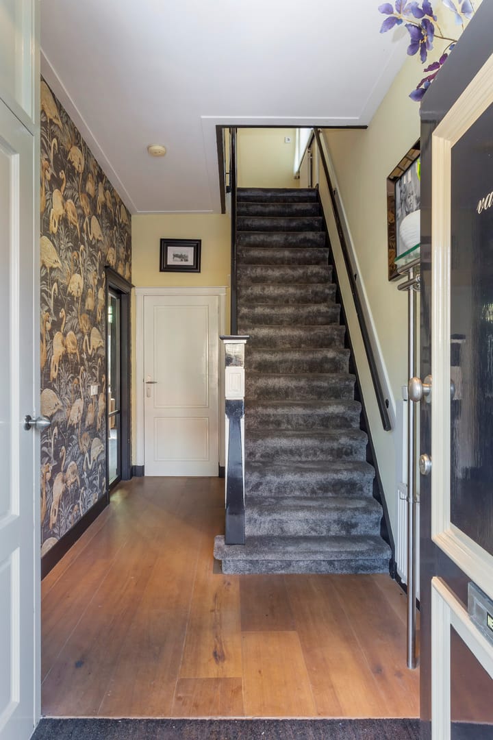 Foto 29 van Molentuinweg 15