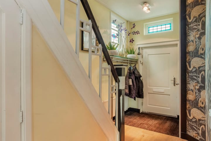 Foto 30 van Molentuinweg 15