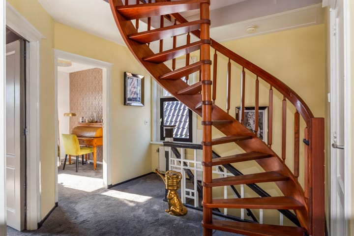 Foto 31 van Molentuinweg 15