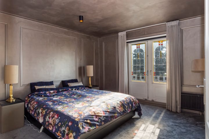 Foto 32 van Molentuinweg 15