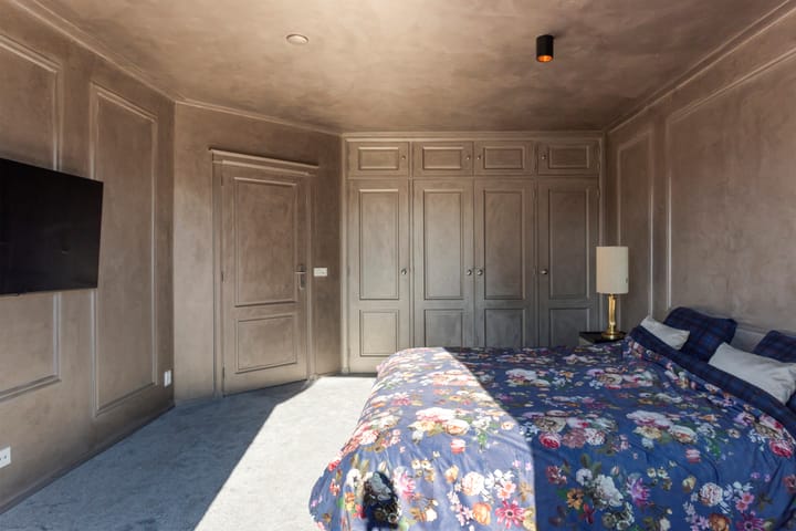 Foto 33 van Molentuinweg 15