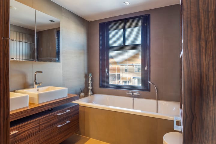 Foto 36 van Molentuinweg 15