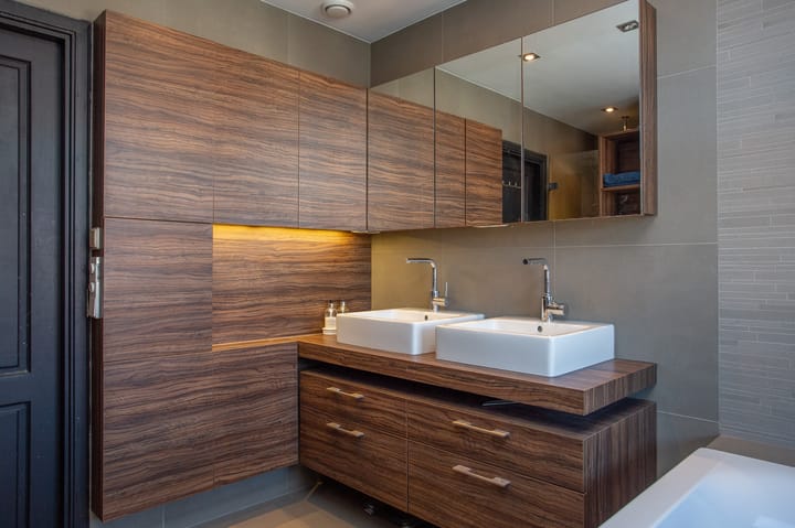 Foto 37 van Molentuinweg 15