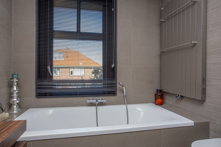 Foto 38 van Molentuinweg 15