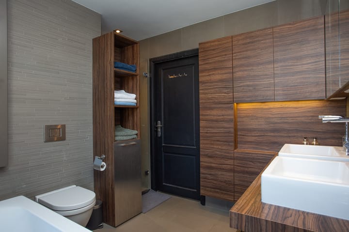 Foto 39 van Molentuinweg 15