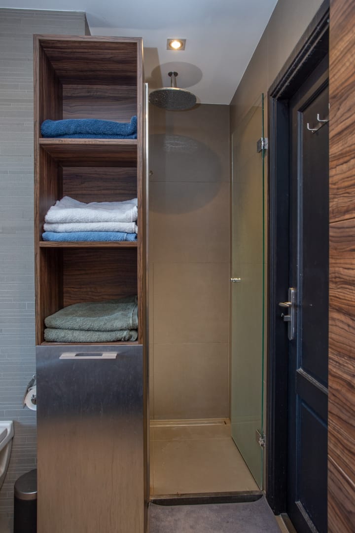 Foto 40 van Molentuinweg 15