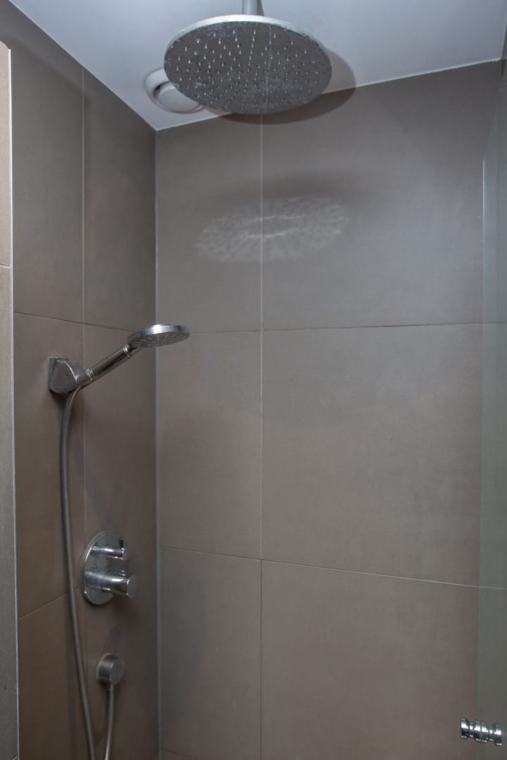 Foto 41 van Molentuinweg 15