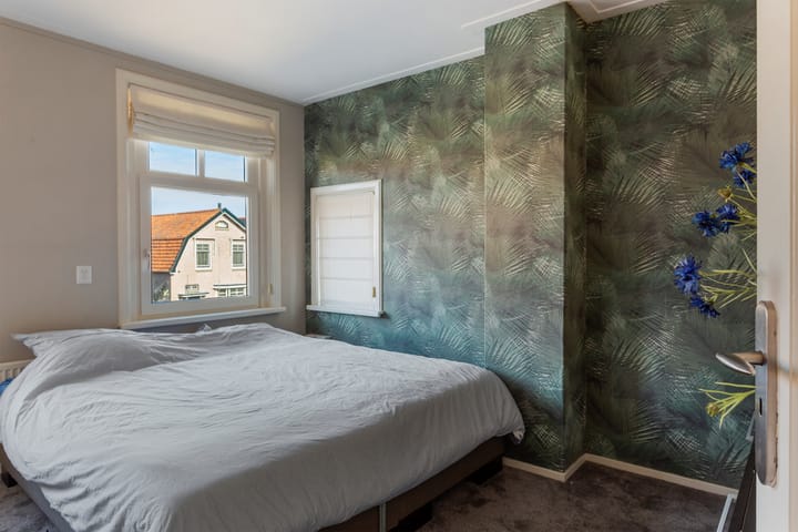 Foto 42 van Molentuinweg 15