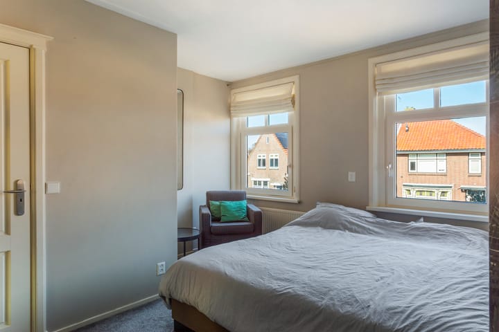 Foto 43 van Molentuinweg 15