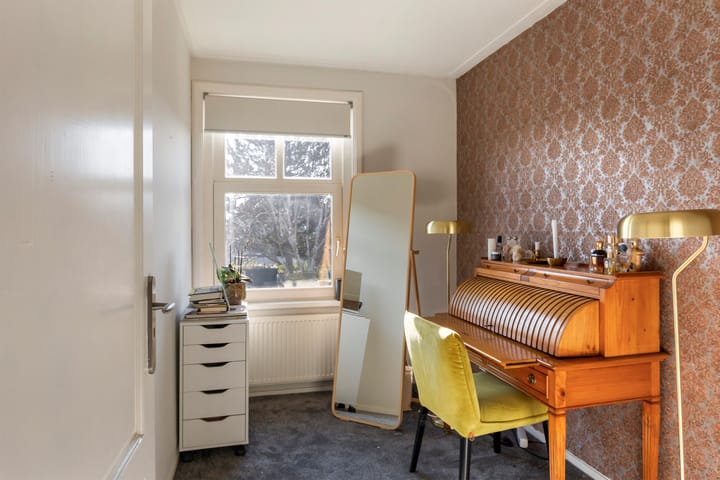 Foto 44 van Molentuinweg 15