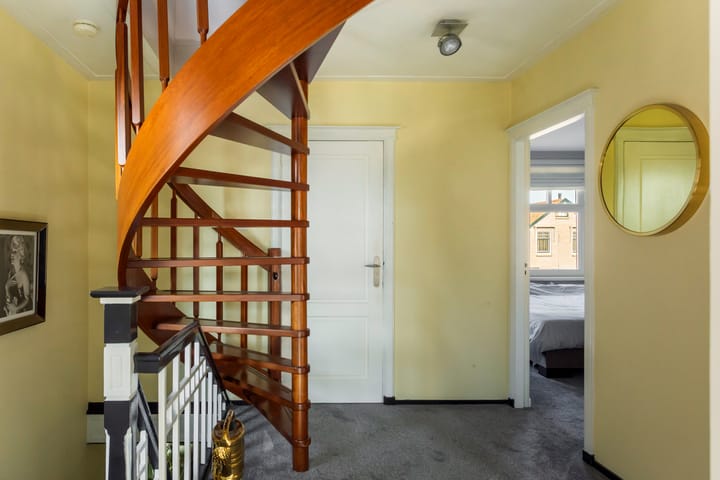 Foto 45 van Molentuinweg 15