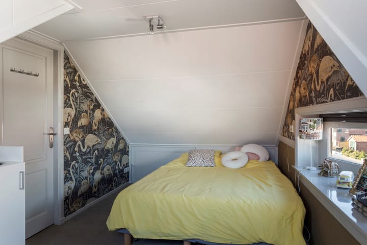 Foto 47 van Molentuinweg 15