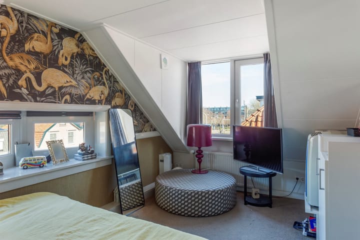 Foto 48 van Molentuinweg 15