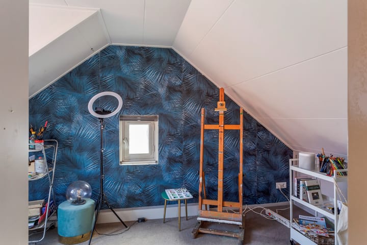 Foto 49 van Molentuinweg 15