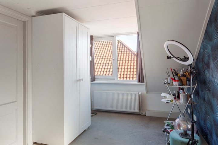 Foto 50 van Molentuinweg 15