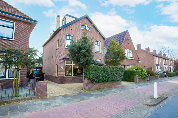 Foto 51 van Molentuinweg 15