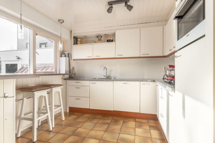 Foto 4 van Bloemgaarde 42