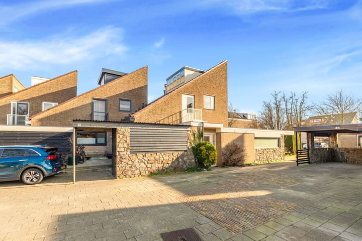 Foto 5 van Bloemgaarde 42