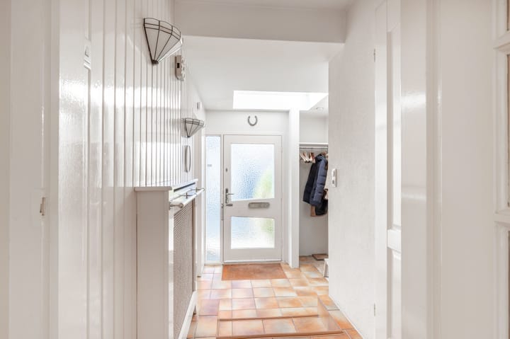 Foto 7 van Bloemgaarde 42