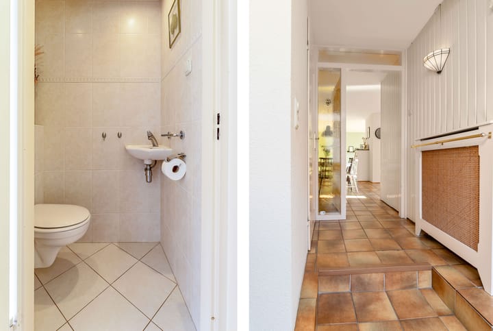 Foto 8 van Bloemgaarde 42