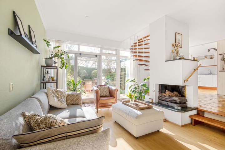 Foto 9 van Bloemgaarde 42